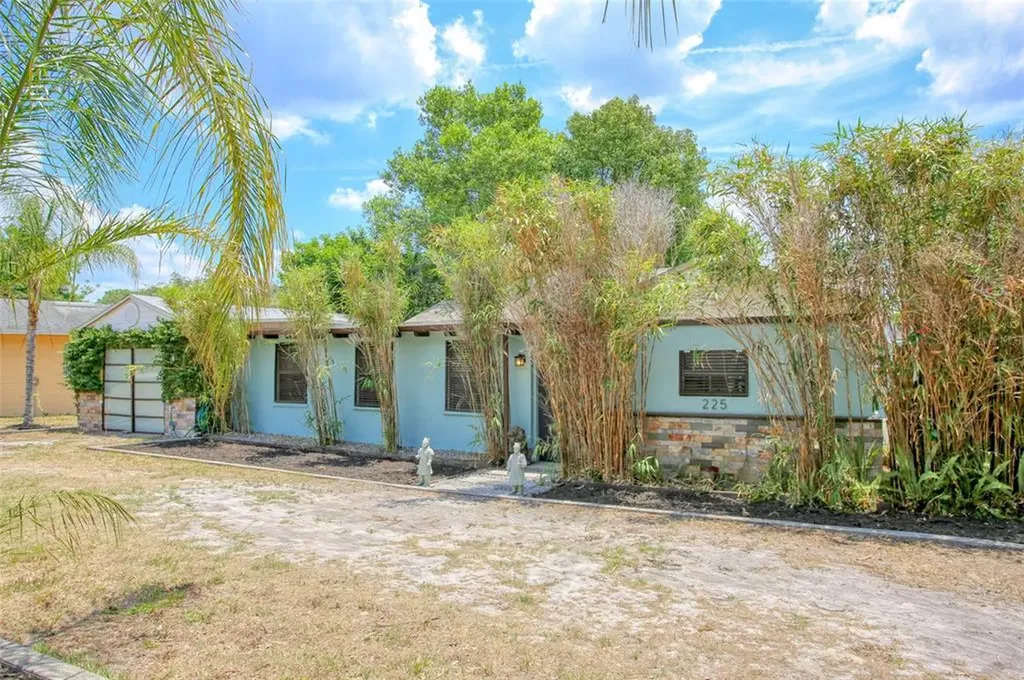 225 Lake Ellen Drive Casselberry FL 32707