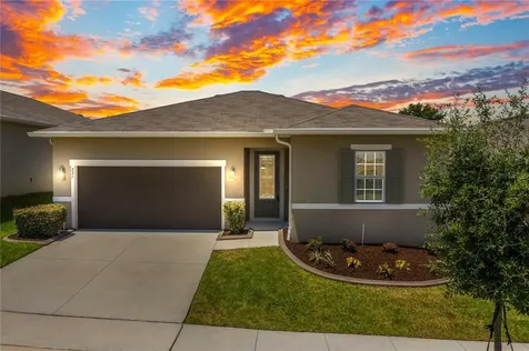 221 Alford Drive Davenport FL 33896