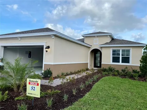 600 Scotchgate Terrace Deland FL 32724