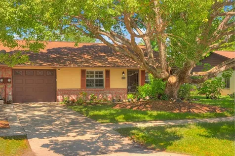 926 New Bedford Drive Deland FL 32724