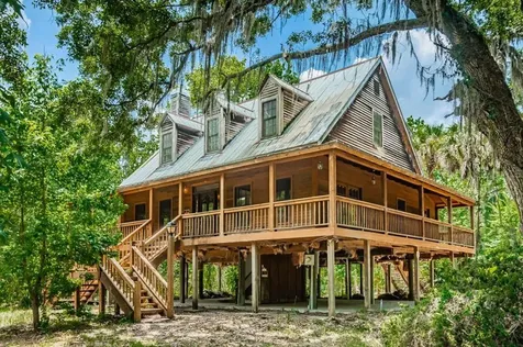 7215 Alafia Ridge Loop Riverview FL 33569