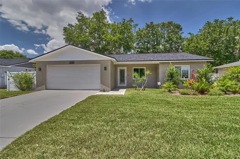 5609 Tern Court Tampa FL 33625