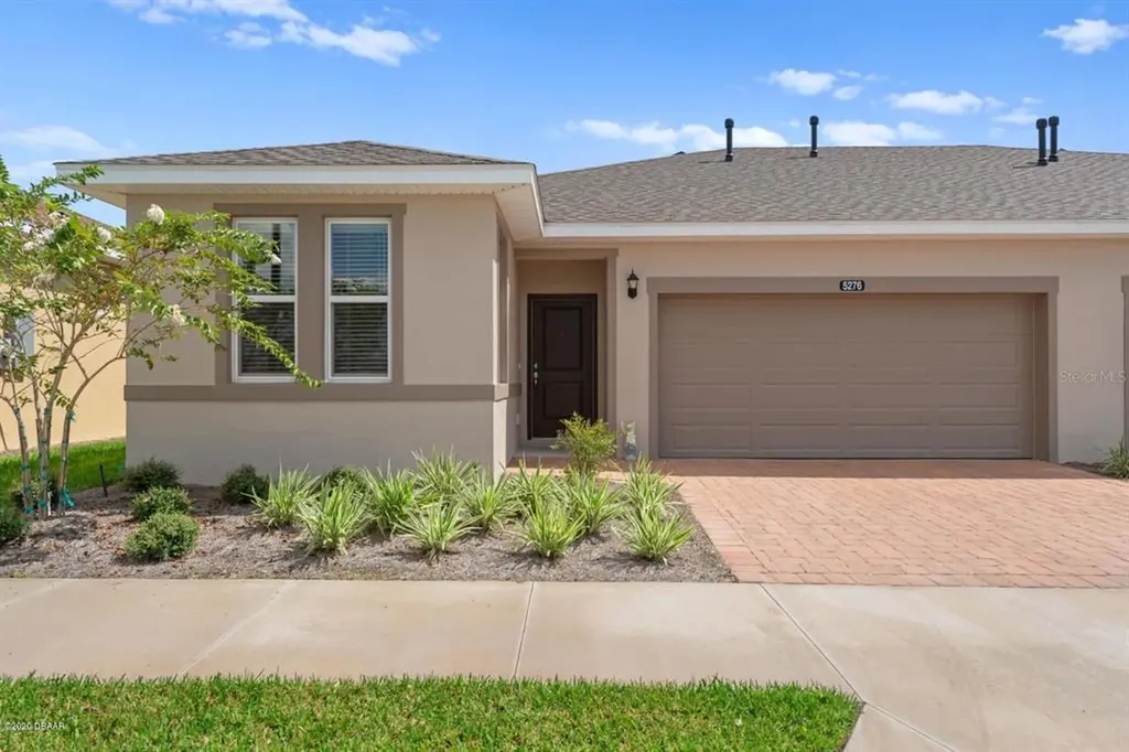 5276 NW 34th Street Ocala FL 34482