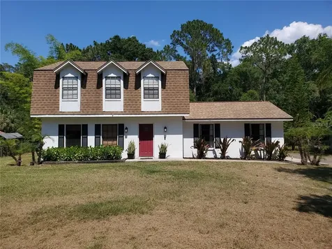 1104 S Wiggins Road Plant City FL 33566
