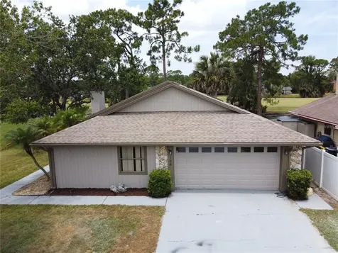 136 Snowgoose Court Daytona Beach FL 32119