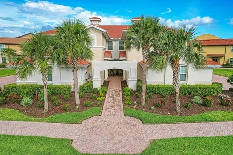 181 Bella Vista Terrace North Venice FL 34275