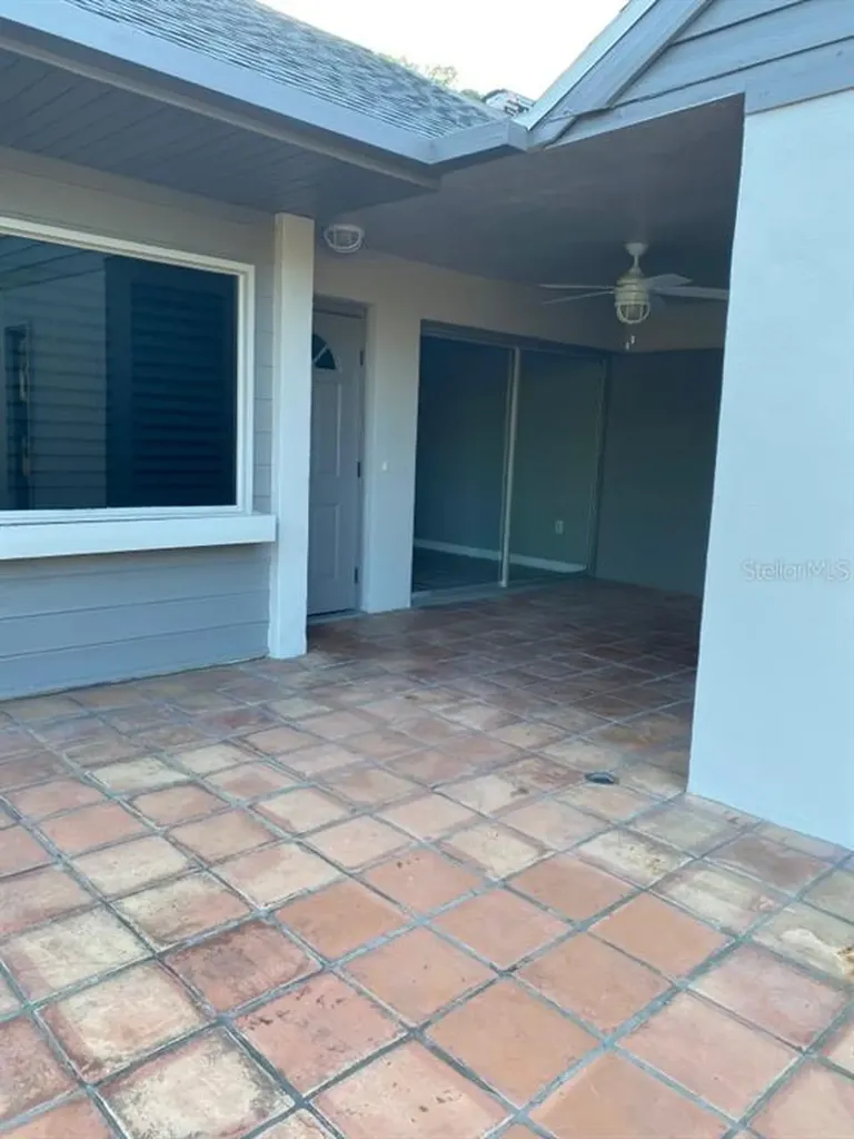 5165 Cedar Hammock Lane Sarasota FL 34232