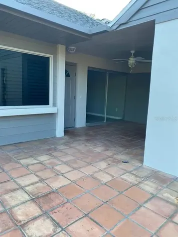 5165 Cedar Hammock Lane Sarasota FL 34232