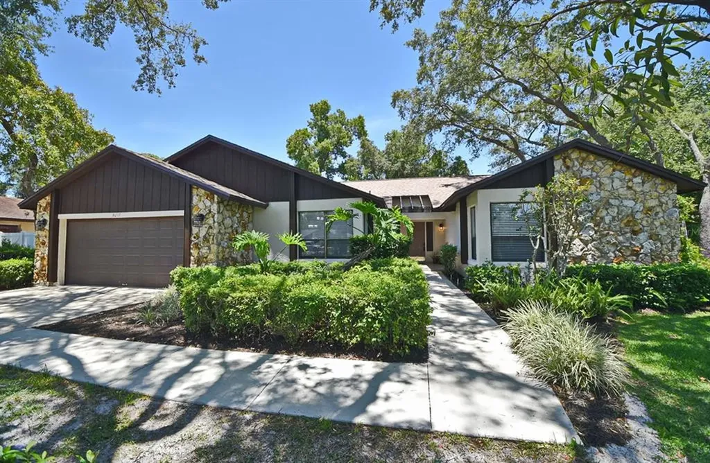 9217 Amity Court Orlando FL 32817