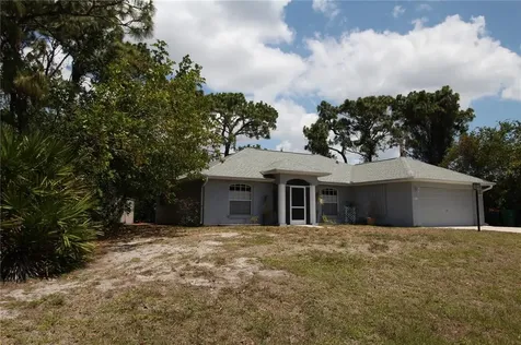 9160 Big Star Avenue Englewood FL 34224
