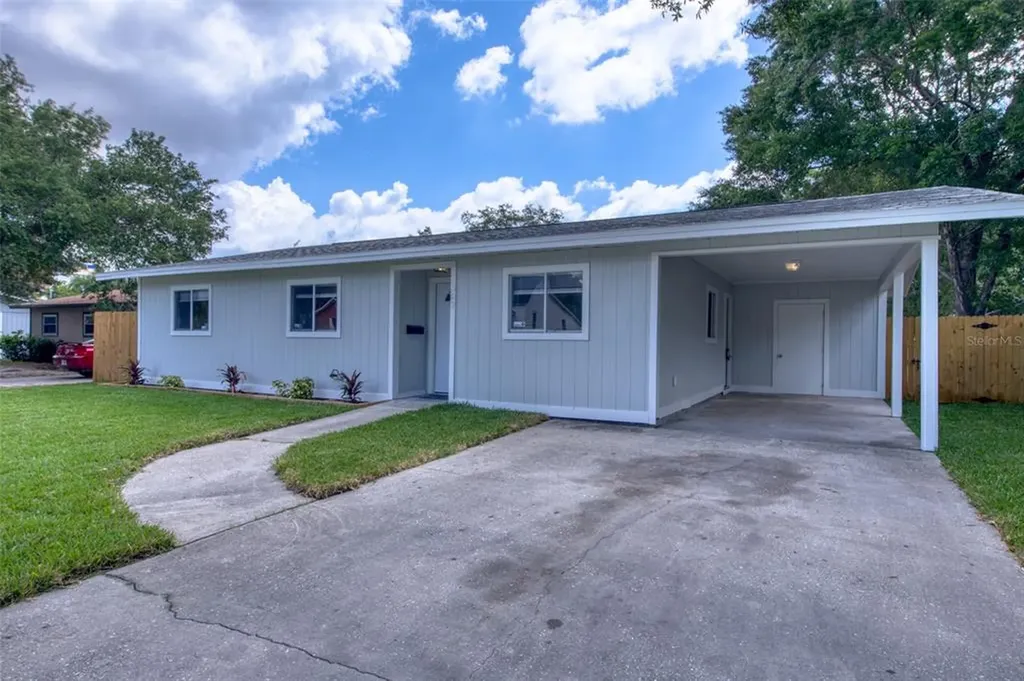353 13th Street N St Petersburg FL 33705
