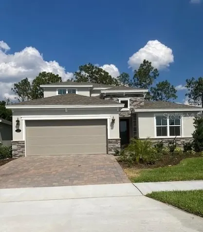 227 Cherokee Hill Court Deland FL 32724