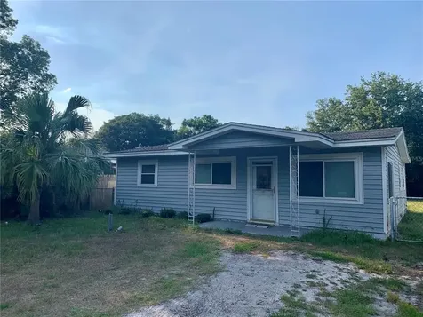 1907 Sunny Street Kissimmee FL 34741