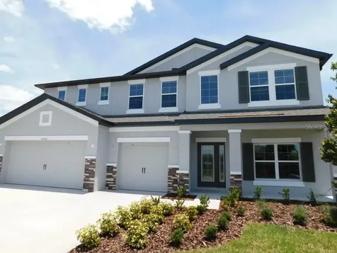 31600 Colada Drift Way Wesley Chapel FL 33545