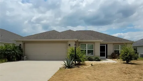 578 Wheelock Street The Villages FL 32163