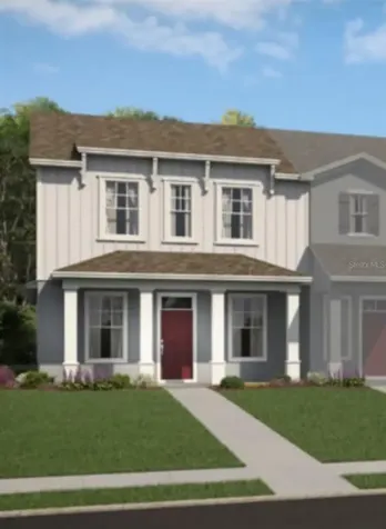 5243 Avalon Park Boulevard Wesley Chapel FL 33545