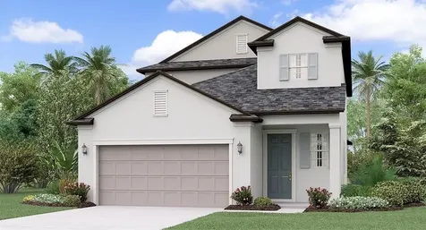18010 Fenders Way Land O Lakes FL 34638
