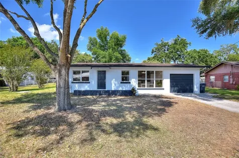 4089 Lake Marianna Drive Winter Haven FL 33881
