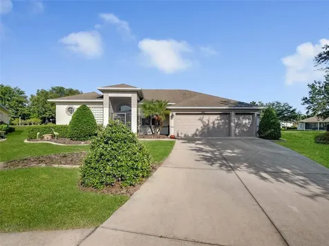 25645 Laurel Valley Road Leesburg FL 34748
