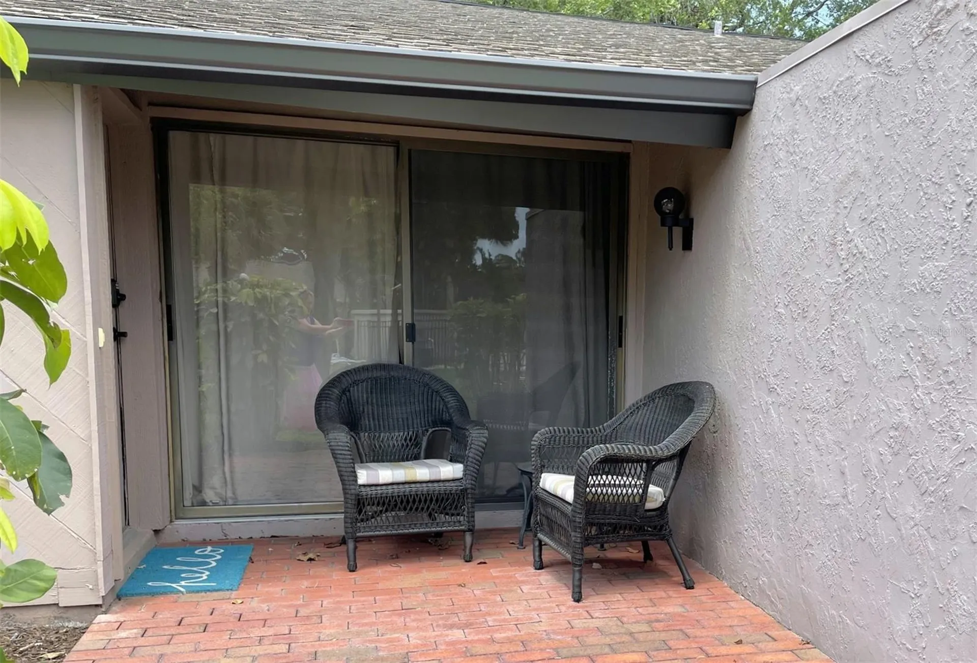 3543 Longmeadow Sarasota FL 34235