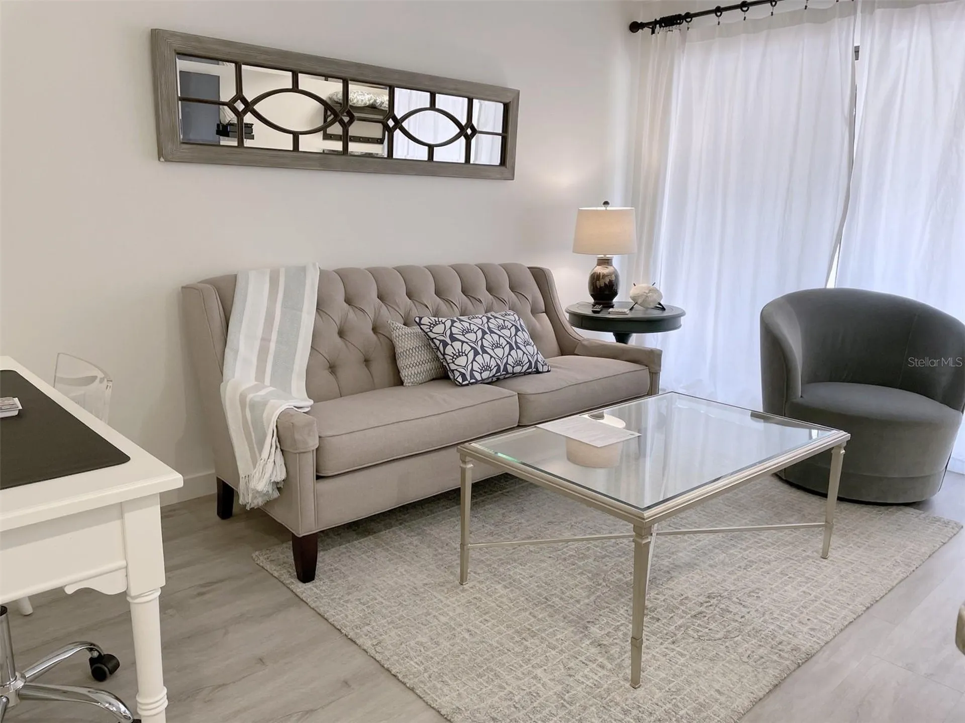 3543 Longmeadow Sarasota FL 34235