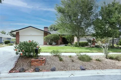 13212 Tifton Drive Tampa FL 33618