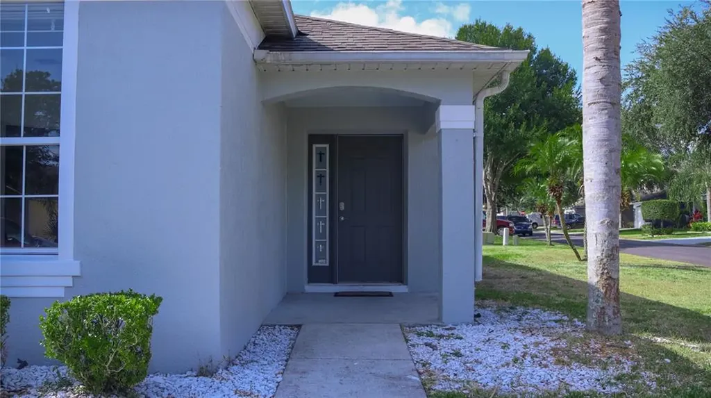 3059 Barbados Lane Haines City FL 33844