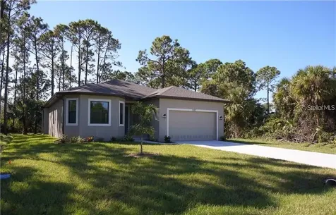 350 Baytree Drive Rotonda West FL 33947
