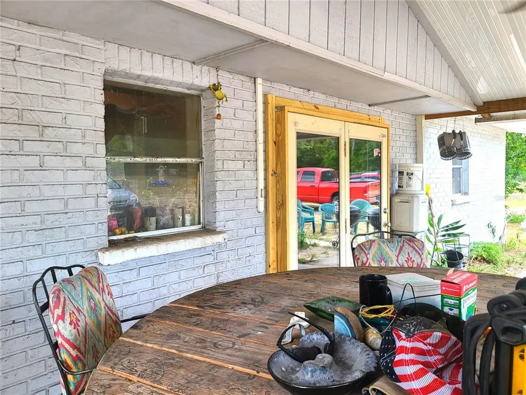 6396 Strawberry Drive Brooksville FL 34602