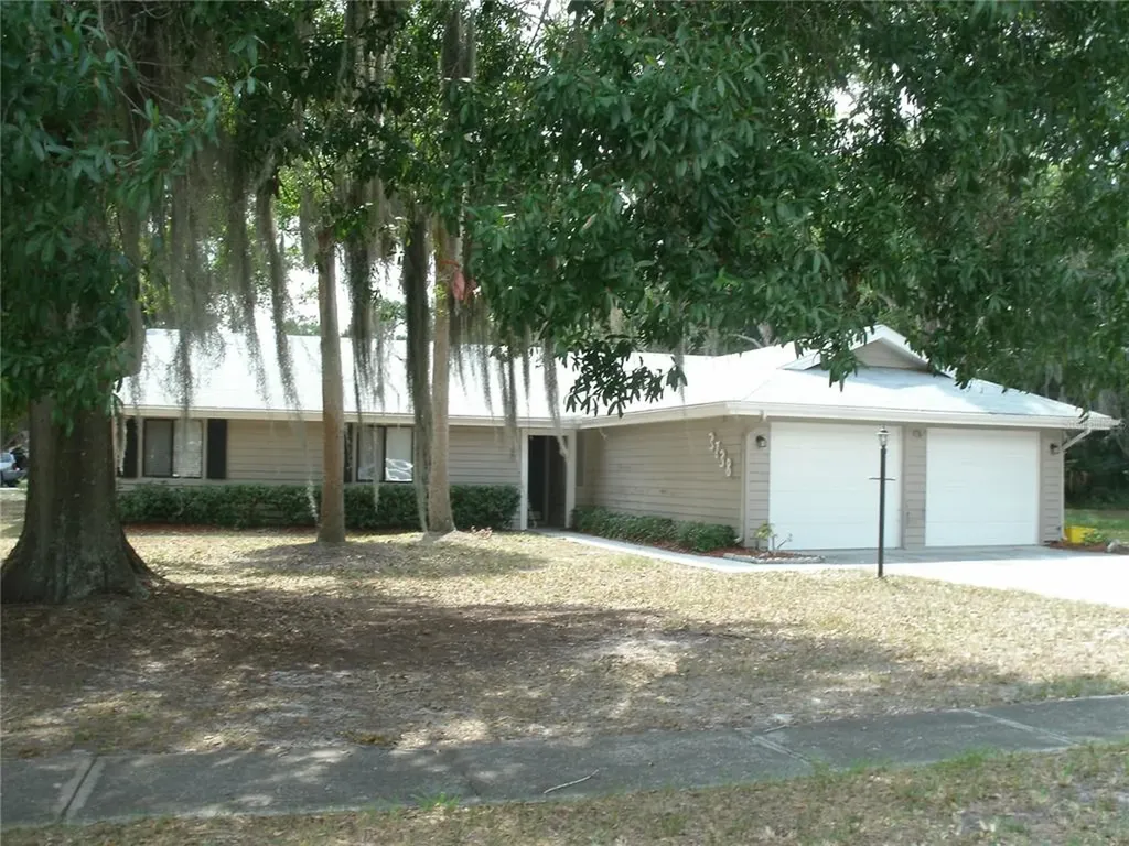 3738 Sapphire Court Mulberry FL 33860