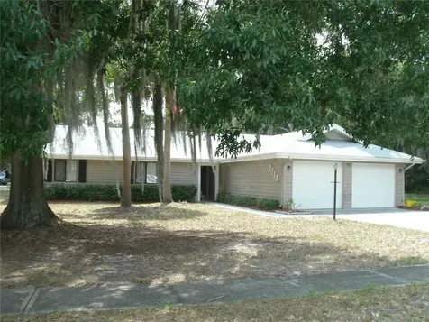 3738 Sapphire Court Mulberry FL 33860