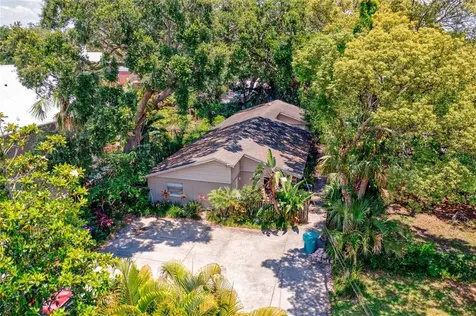 517 Cathcart Avenue Orlando FL 32803