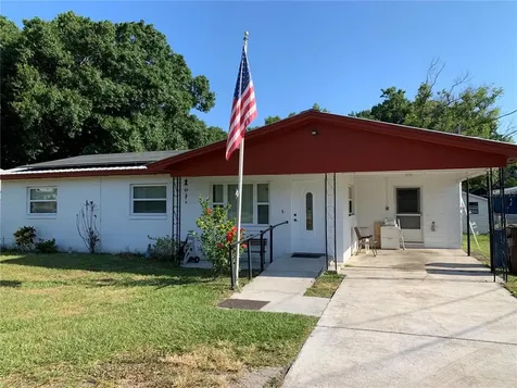 1408 Polk City Road Haines City FL 33844