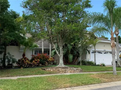 13723 Conway Court Hudson FL 34667
