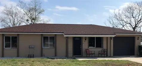1625 April Avenue Deltona FL 32725