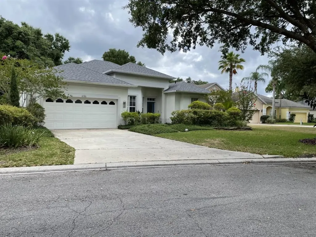 696 Lakeworth Circle Lake Mary FL 32746