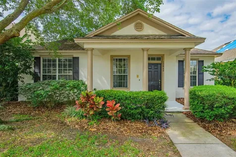 12642 Cragside Lane Windermere FL 34786