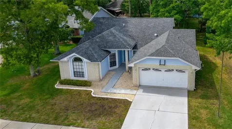 8910 Welsh Way Hudson FL 34667