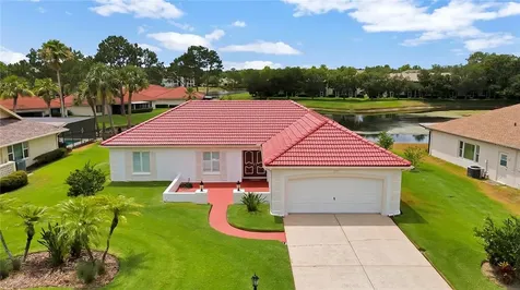 9109 Cypresswood Circle Tampa FL 33647