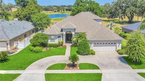 1170 Lexington Parkway Apopka FL 32712
