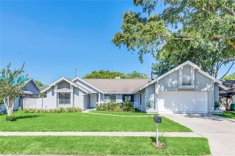 1701 Grange Circle Longwood FL 32750
