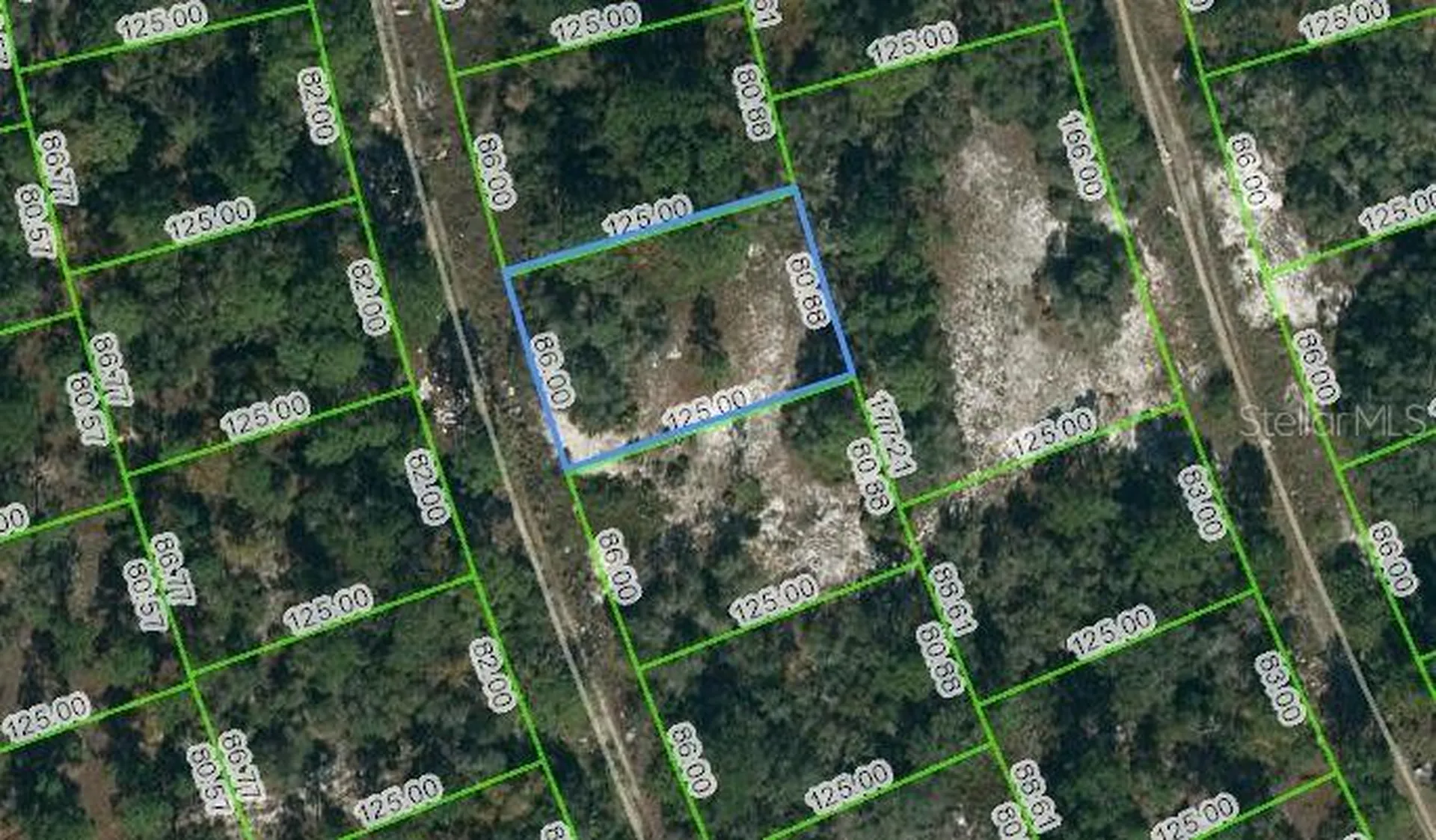 377 Concert Drive Lake Placid FL 33852