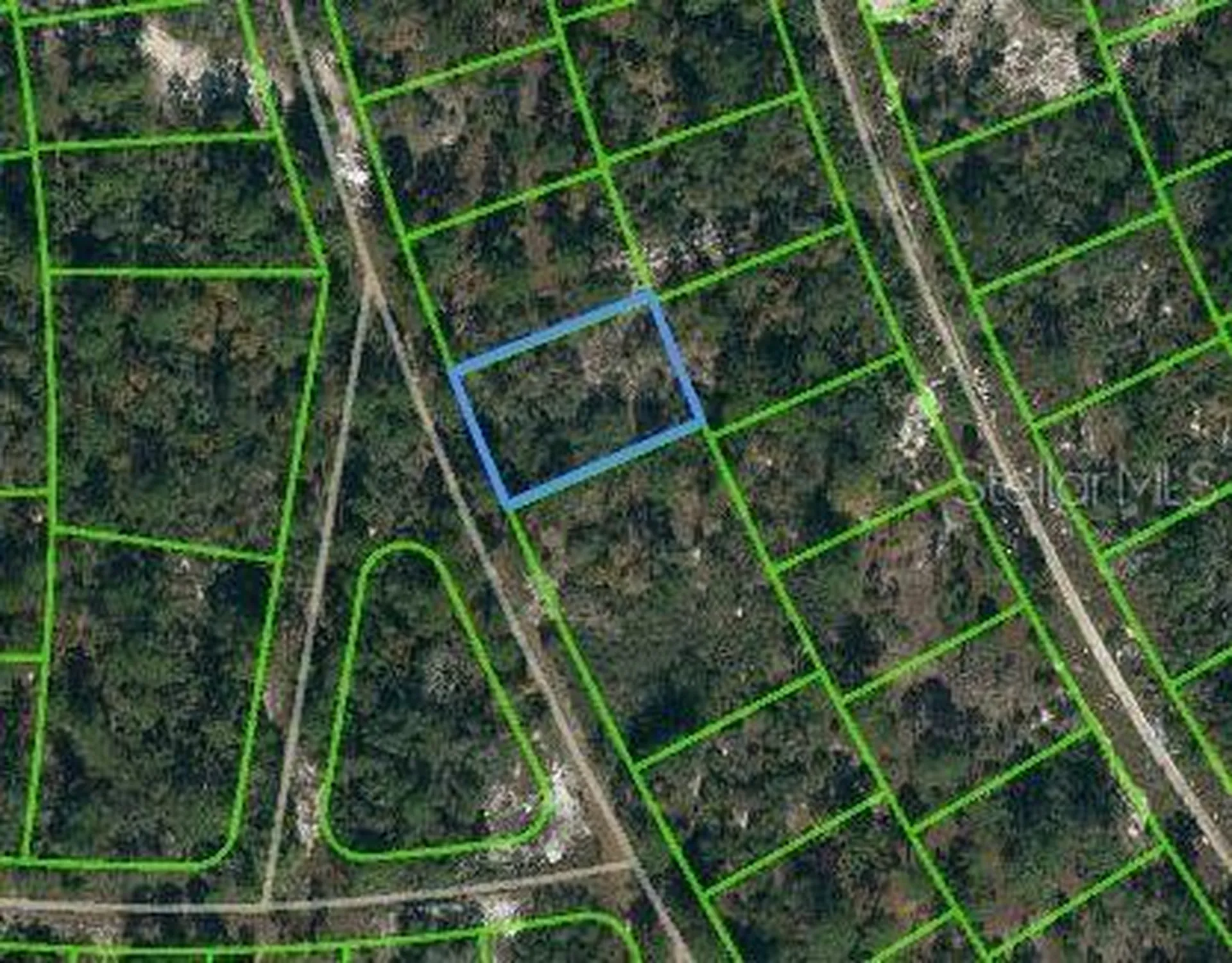 387 Blue Horizon Drive Lake Placid FL 33852