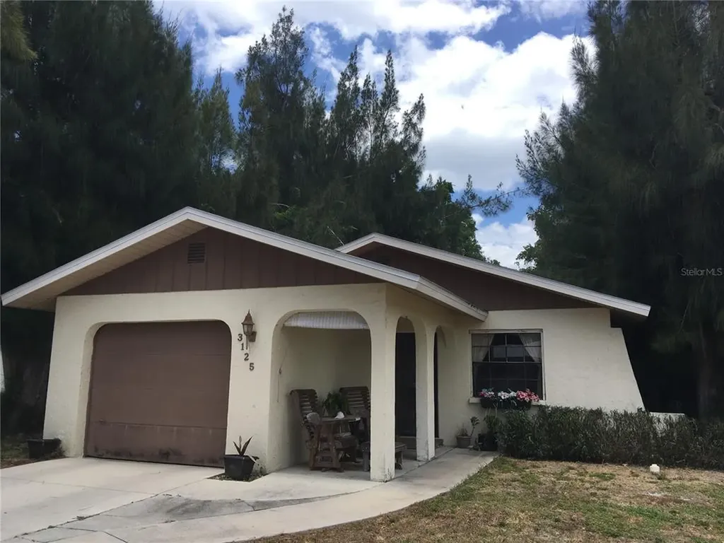 3125 Ashton Road Sarasota FL 34231