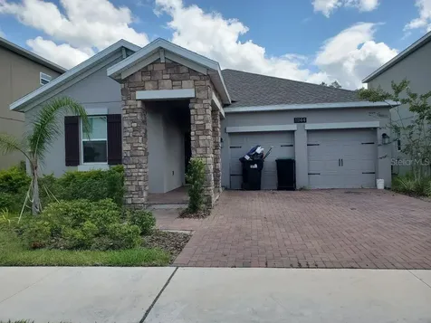 11144 Cyrilla Woods Drive Orlando FL 32832