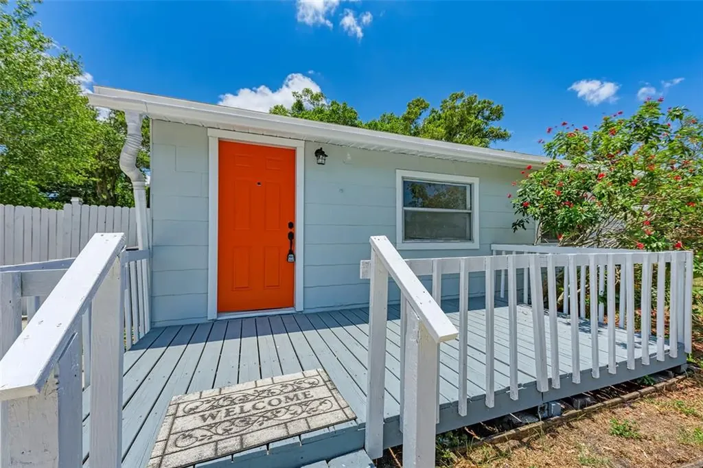 3716 57th Avenue N St Petersburg FL 33714