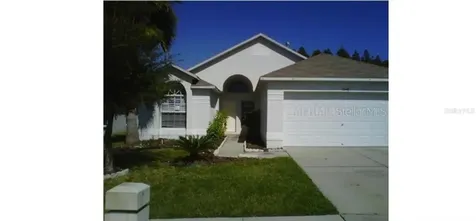 1248 Katahdin Court Wesley Chapel FL 33543