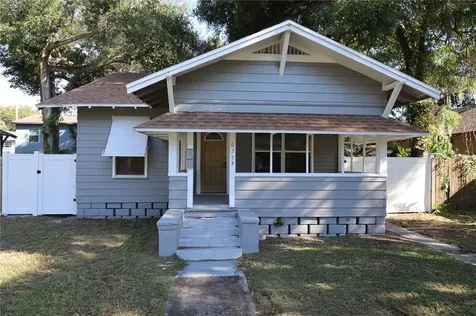 635 26th Avenue S St Petersburg FL 33705