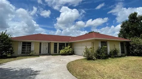 4331 Bronte Place Sarasota FL 34241