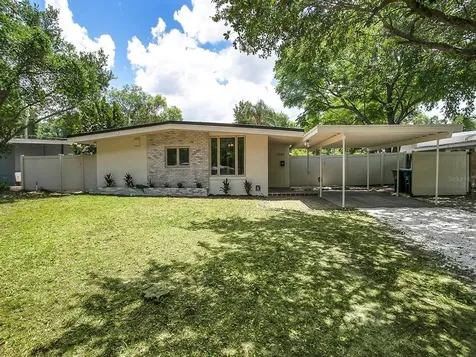2266 Howard Drive Winter Park FL 32789